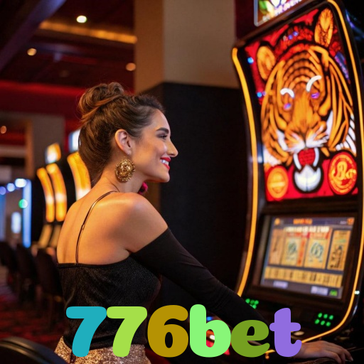 776bet