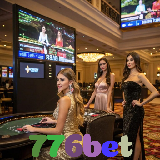 776bet 