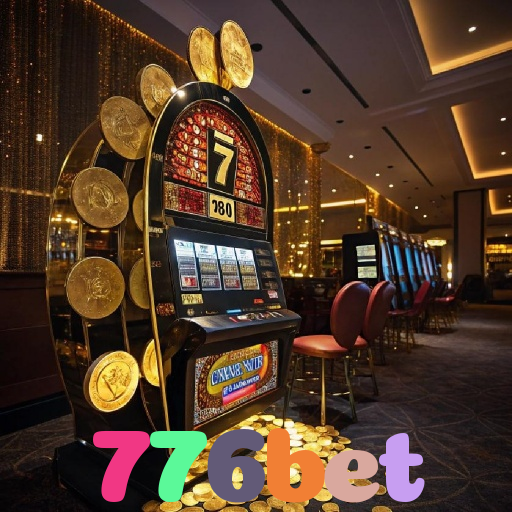 776bet 