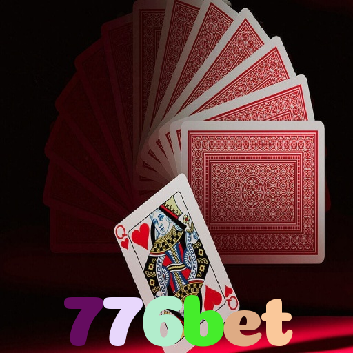 776bet