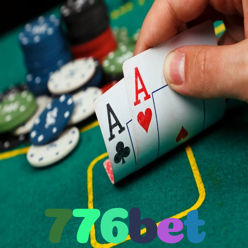 776bet