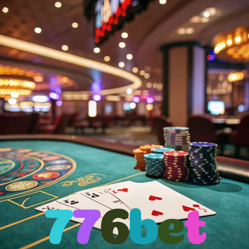 776bet 