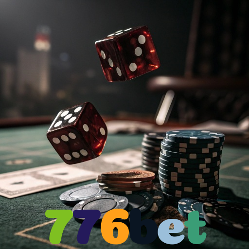 776bet 