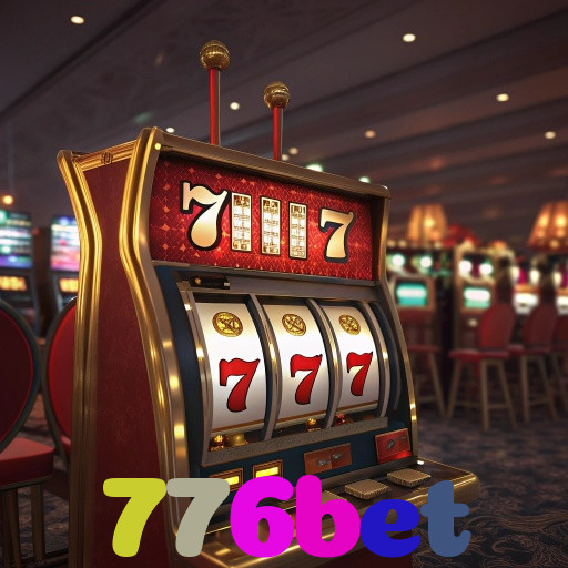776bet 