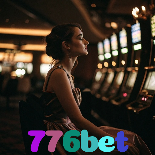 776bet