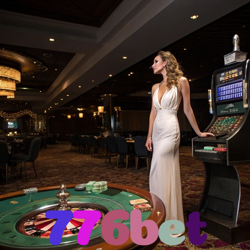 776bet
