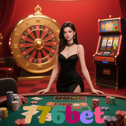 776bet 
