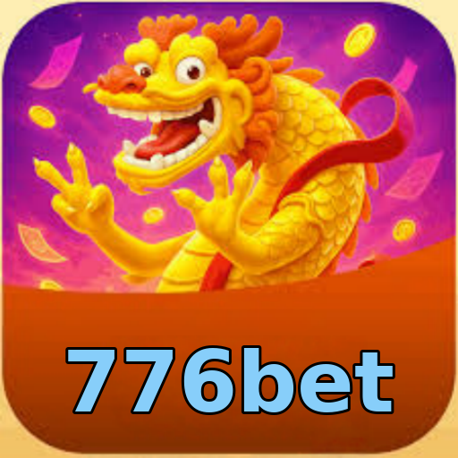 776bet 